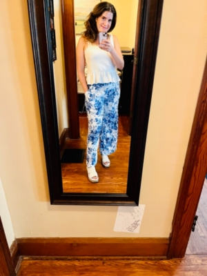 Review Pic