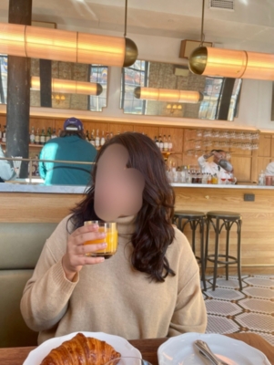 Review Pic