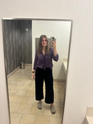 Review Pic