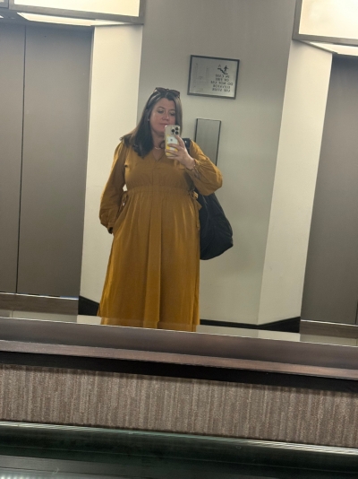 maeve cinched shirt dress Cinched Shirt Dress