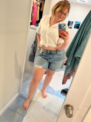 Review Pic
