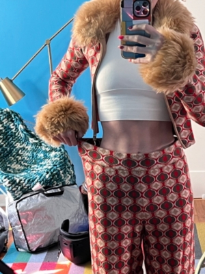 Review Pic