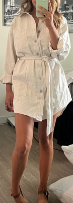 Review Pic