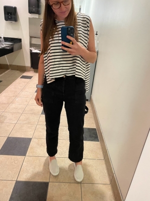 Review Pic