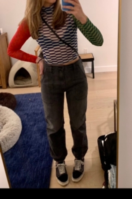 Review Pic