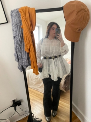 Review Pic