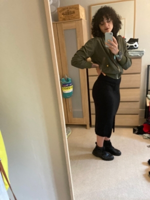 Review Pic