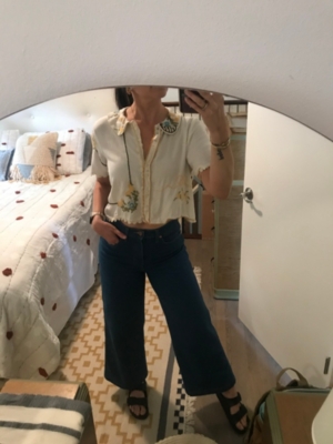 Review Pic