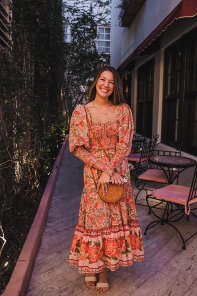 lace maxi dress with open back A-line Backless Lace Maxi Maternity Dress Baby Shower Gown