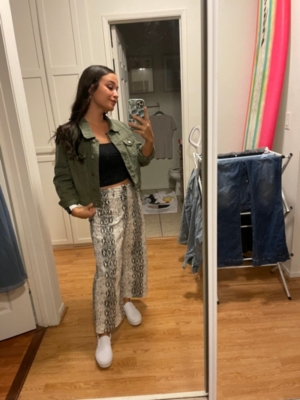 Review Pic