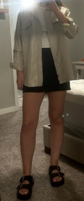 Review Pic