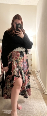 Review Pic