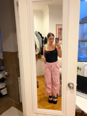 Review Pic