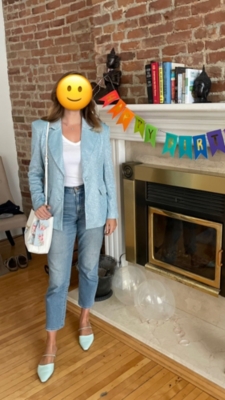 Review Pic