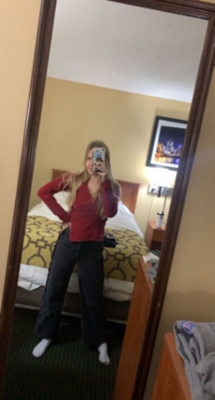 Review Pic