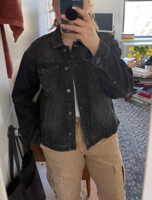 Review Pic