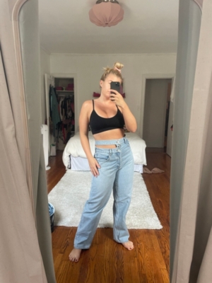 Review Pic