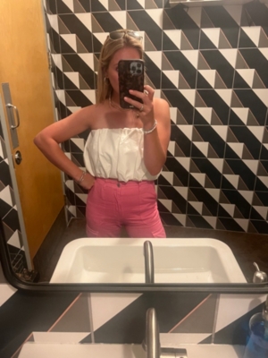 Review Pic