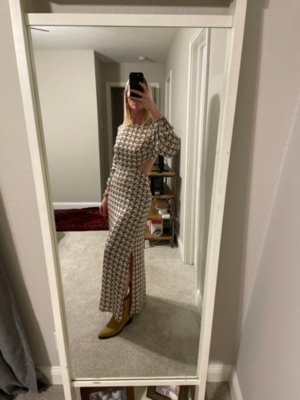 Review Pic