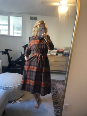 Review Pic