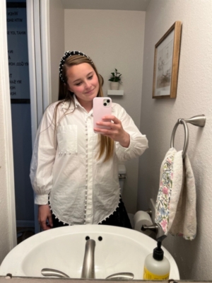 Review Pic