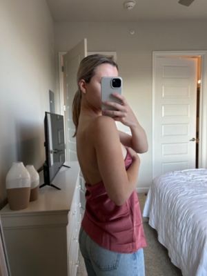Review Pic