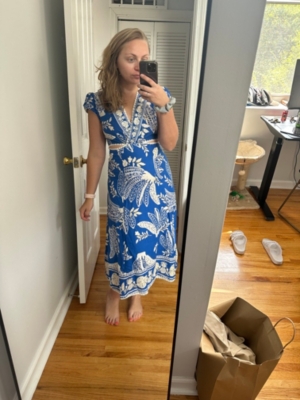 Review Pic