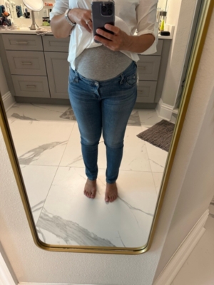 Review Pic