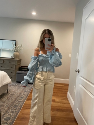 Review Pic