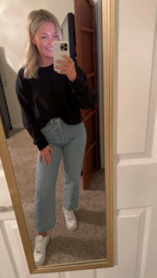 Review Pic