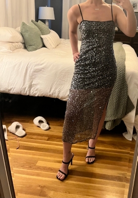 Review Pic