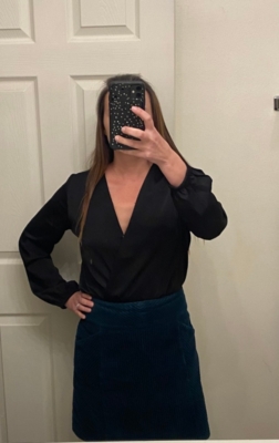 Review Pic