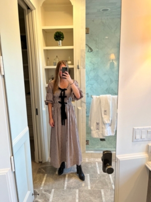 Review Pic