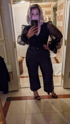 Review Pic