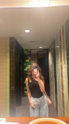 Review Pic