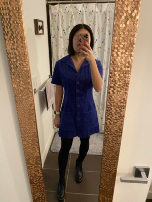 Review Pic