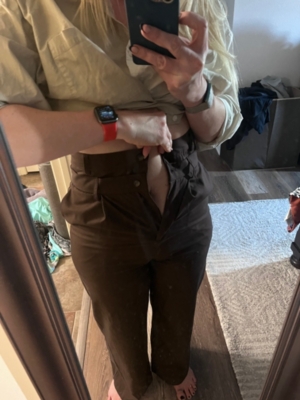 Review Pic