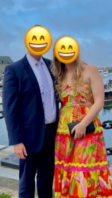Review Pic
