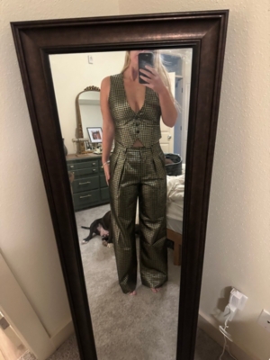 Review Pic