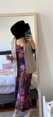 Review Pic