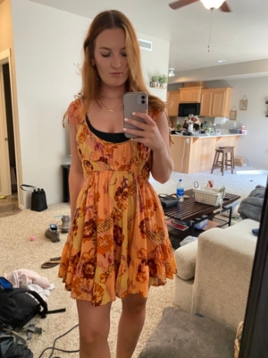 Review Pic