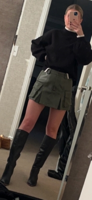 Review Pic