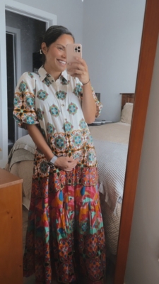 Review Pic