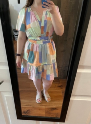 Review Pic
