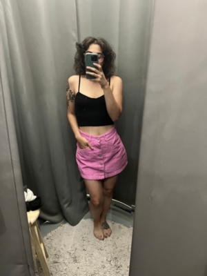 Review Pic