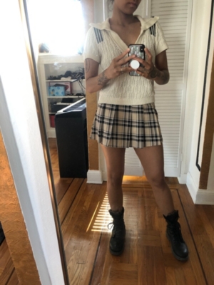 Review Pic