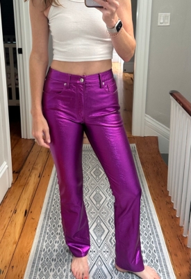 Review Pic