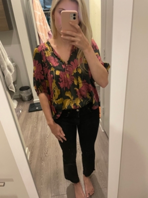 Review Pic