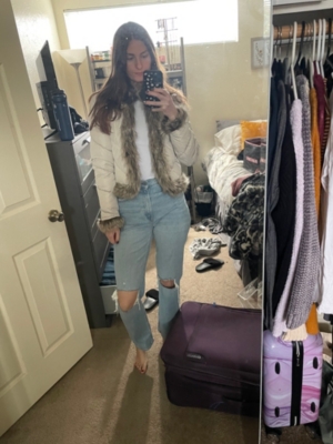 Review Pic