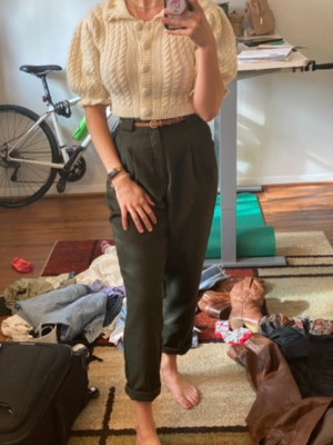 Review Pic
